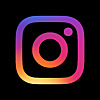 The Instagram Stories Daily Update