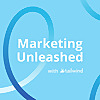 Visual Marketing with Tailwind: Pinterest and Instagram Made Easy