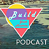 Build | Youth Ministry Podcast