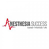 Anesthesia Success Podcast