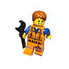 Mr.Lego Builders