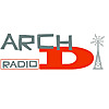 Arch D Radio | Catholic Youth Podcast