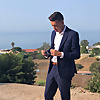 Instagram for Business