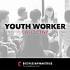 Youth Worker Collective