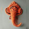Macrame Magic Art