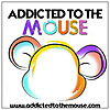 Addicted to the Mouse