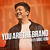 The Brand You Podcast 