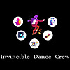 Invincible dance Crew