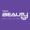 Tamil Beauty Tv