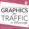 Graphics for Traffic in 60 Seconds