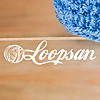 Loopsan Crochet Blog