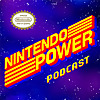 Top 30 Nintendo Podcasts You Must Follow in 2019 Top 30 Nintendo Podcasts You Must Follow in 2019