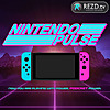 Nintendo Pulse - Nintendo Switch and 3DS News