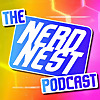 Nintendo Switch Craft - A Nintendo Podcast