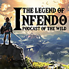Infendo Radio | Nintendo Podcast
