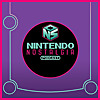 Nintendo Nostalgia