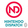Nintendo Dispatch