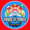 The House of Mario - A Nintendo Podcast