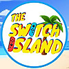 The Switch Island - Nintendo Podcast