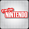 If We Ran Nintendo
