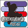 Nintendo Jump Podcast