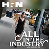 All in the Industry