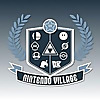 The Nintendo Village Podcast