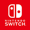  NXpress Nintendo Switch Podcast