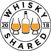 Whisky Shared