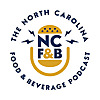 NC F&B Podcast