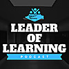 Leader Of Learning