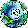 Bennett's World