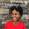 Finding Joy