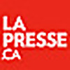 La Presse » Économie