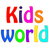 Kids World