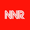 Nintendo News Report