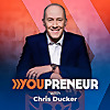 Youpreneur.FM Podcast