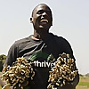 Thrive Agric