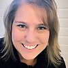 Christine Meyer