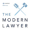 The Modern Lawyer