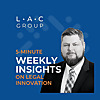Legal Innovation Central
