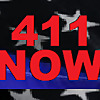 411 NOW