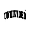 UNDIVIDED YOUTH