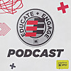 Youth Ministry Training Podcast