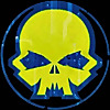 Hacker's King