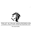 True Alpha Mentorship