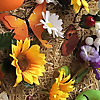 Varietats | A blog full of curiosities