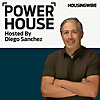 Housing News