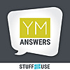 Youth Ministry Answers
