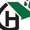 Gutter Helmet